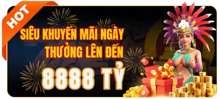 Tin tức khuyến mãi Hello88