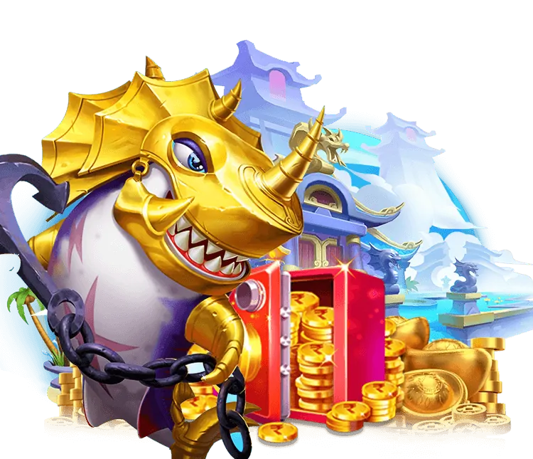 Game Nổ Hũ Hello88